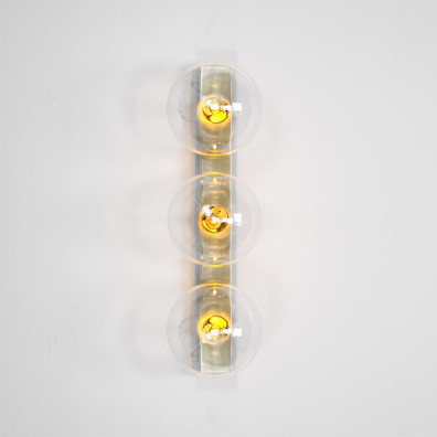 Sconces