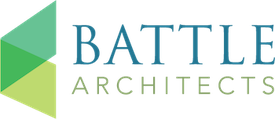 Battle Architects Logo