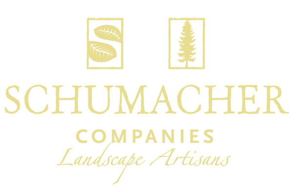 Schumacher Companies