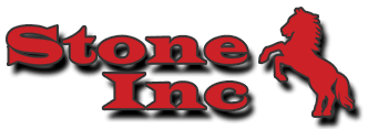 Stone, Inc.