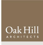 Oak Hill Architects