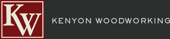 Kenyon Woodworking