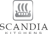 Scandia Kitchens