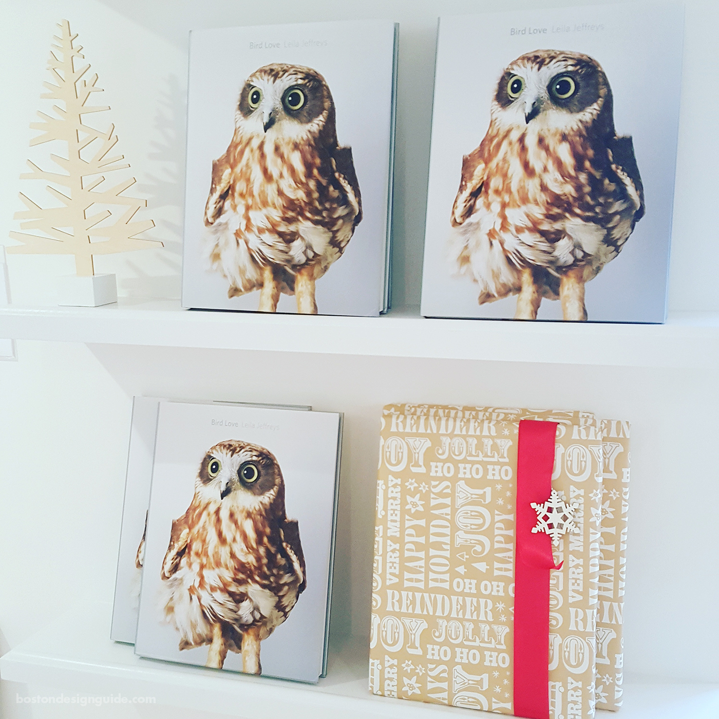 Focus Gallery Art books for gifts