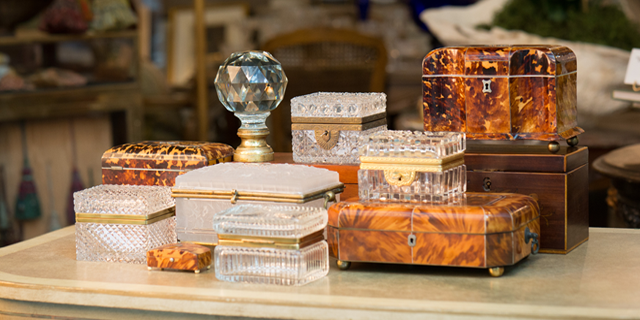 Small Business Saturday on November 28th!
