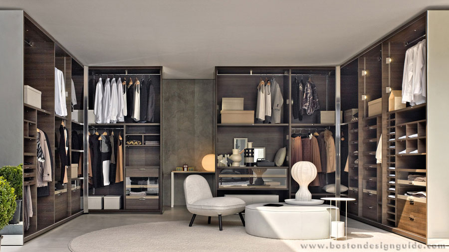 Molteni & C