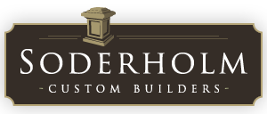 Soderholm Custom Builders