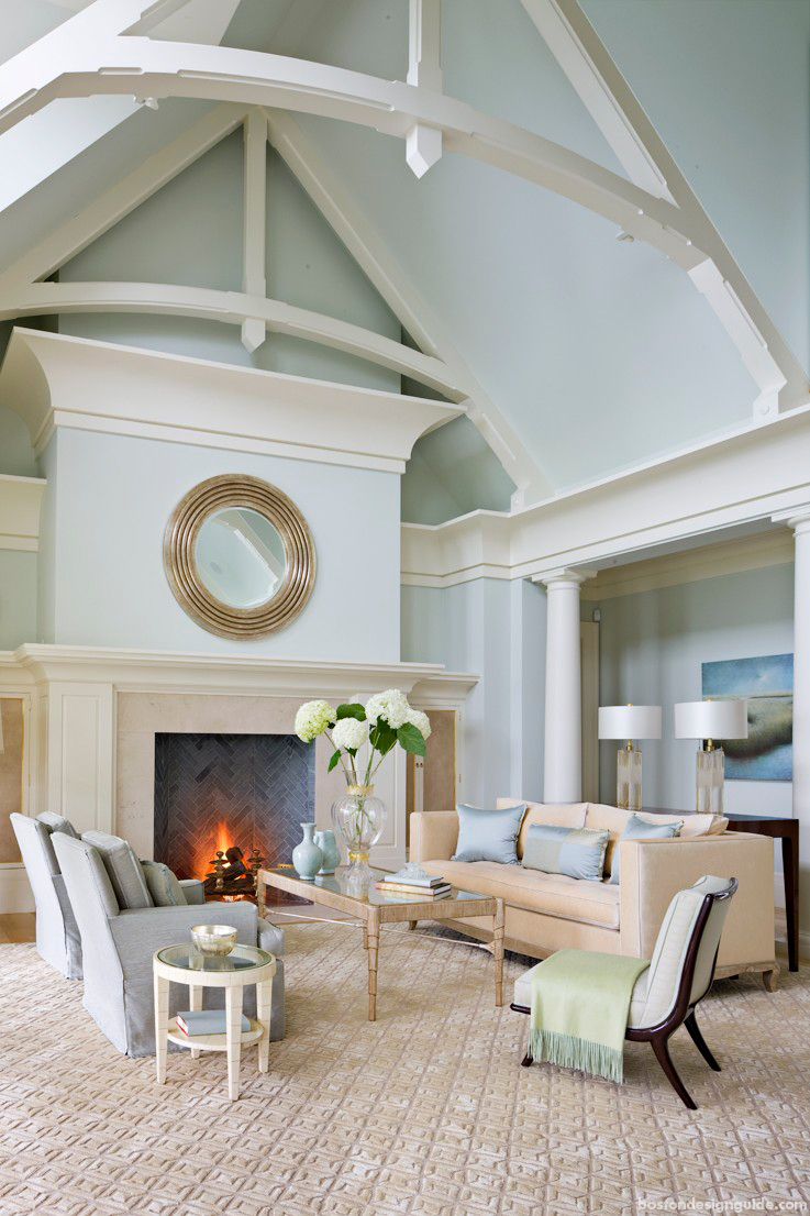 Plum Interiors