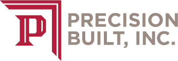 Precision Built, Inc.