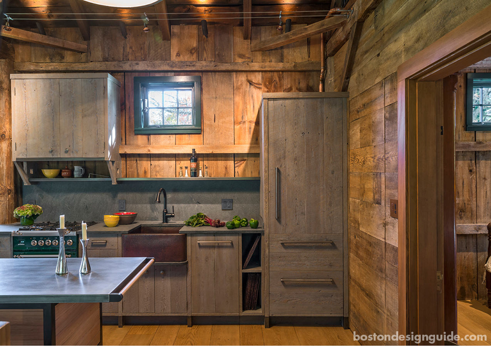 fabulous wooden kitchens