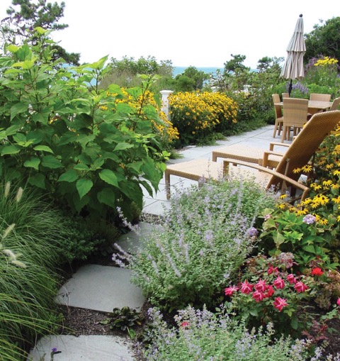 How To Open Your Vacation Home For The Summer