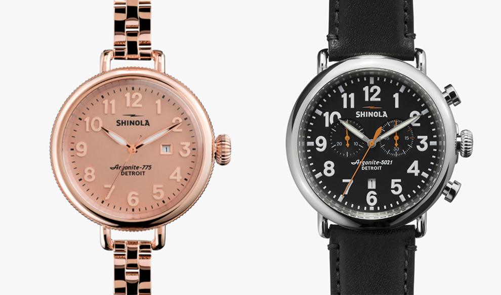 watch technology fashion style valentine's day