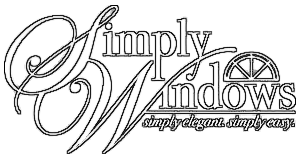 simply-windows-logo