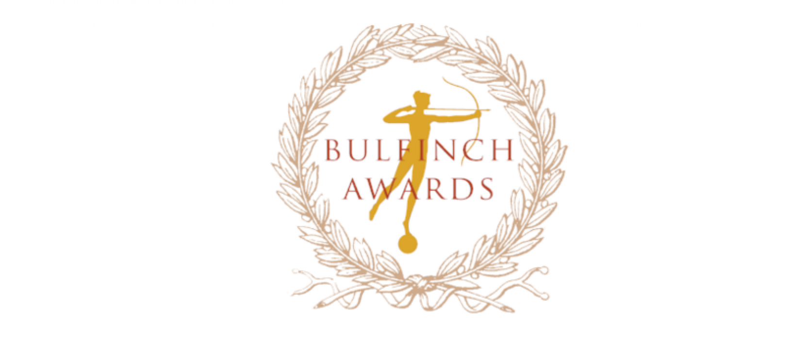 Tickets are on sale for the Seventh Bulfinch Awards presented by the Institute of Classical Architecture & Art - New England.  This year the New England chapter has expanded the scope for entries from work in New England by firms in New England to work in
