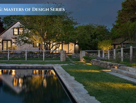 Matthew Cunningham Landscape Design (MCLD LLC)