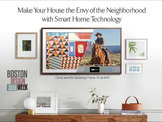 Smart Home Tech made Simple 