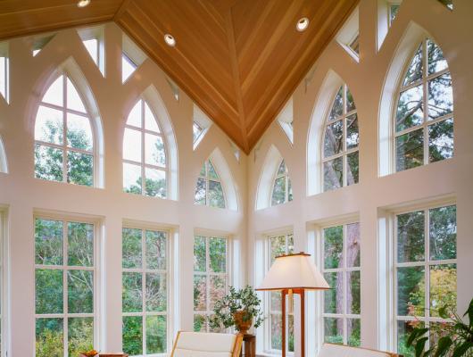 Home Ceiling Design