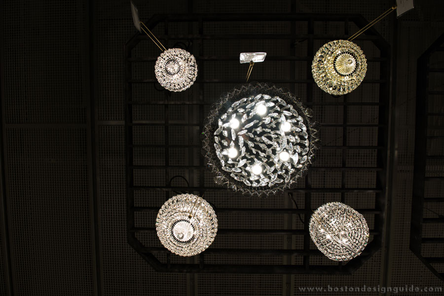 How to Choose the Right Lighting for your Space with The Symphony of Light How to Choose the Right Lighting for your Space with The Symphony of Light
