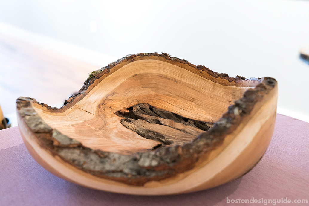 Pop-Up Holiday Market at Three Stones Gallery in West Concord Holiday gift market events in Massachusetts