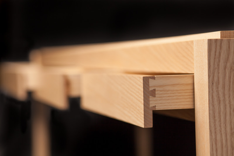 Meet the Maker Event at Artefact Home| Garden