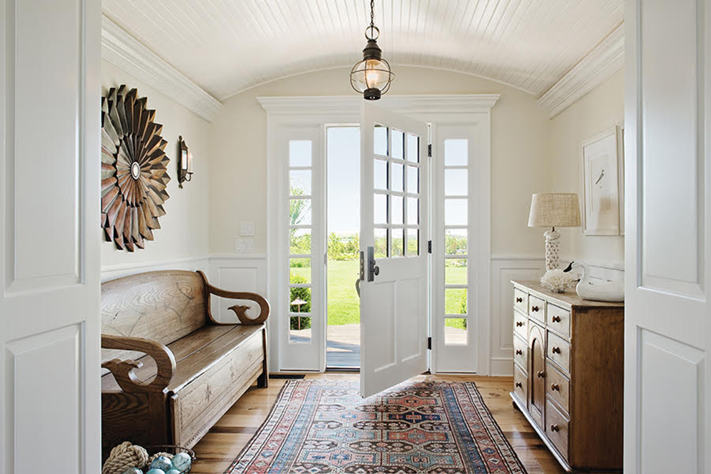 Boston Design Guide Home Decor Interior