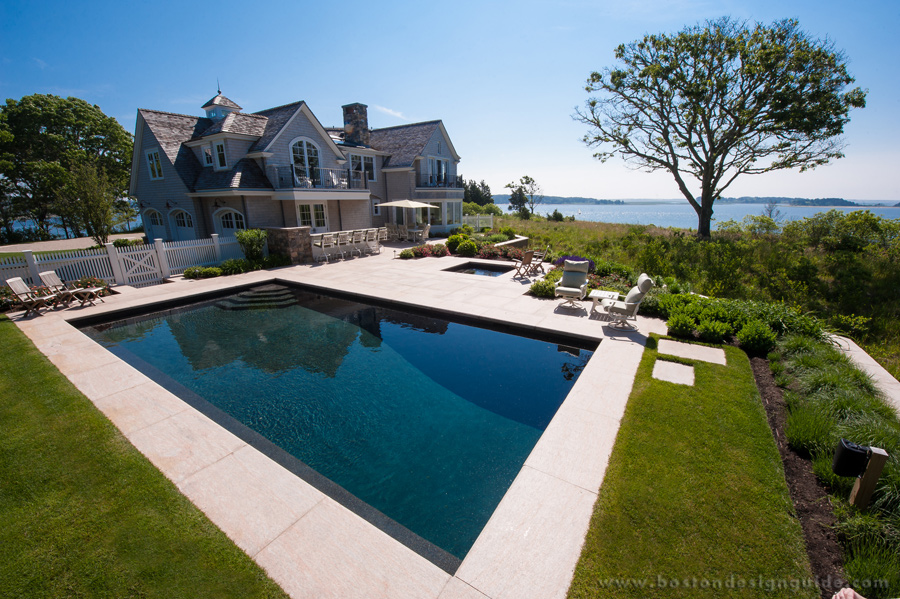 How To Open Your Vacation Home For The Summer