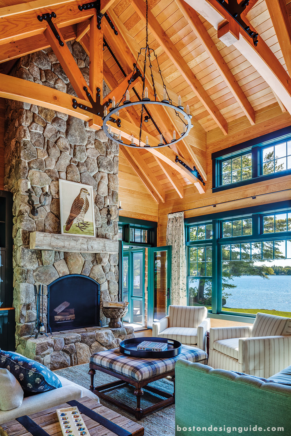 Wood Clay Inc Wood Clay Inc