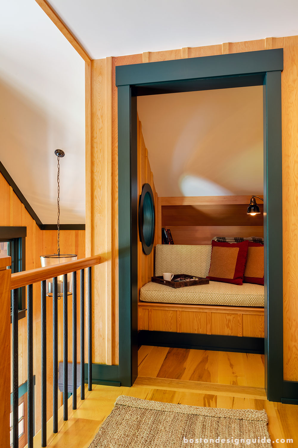Wood Clay Inc Wood Clay Inc