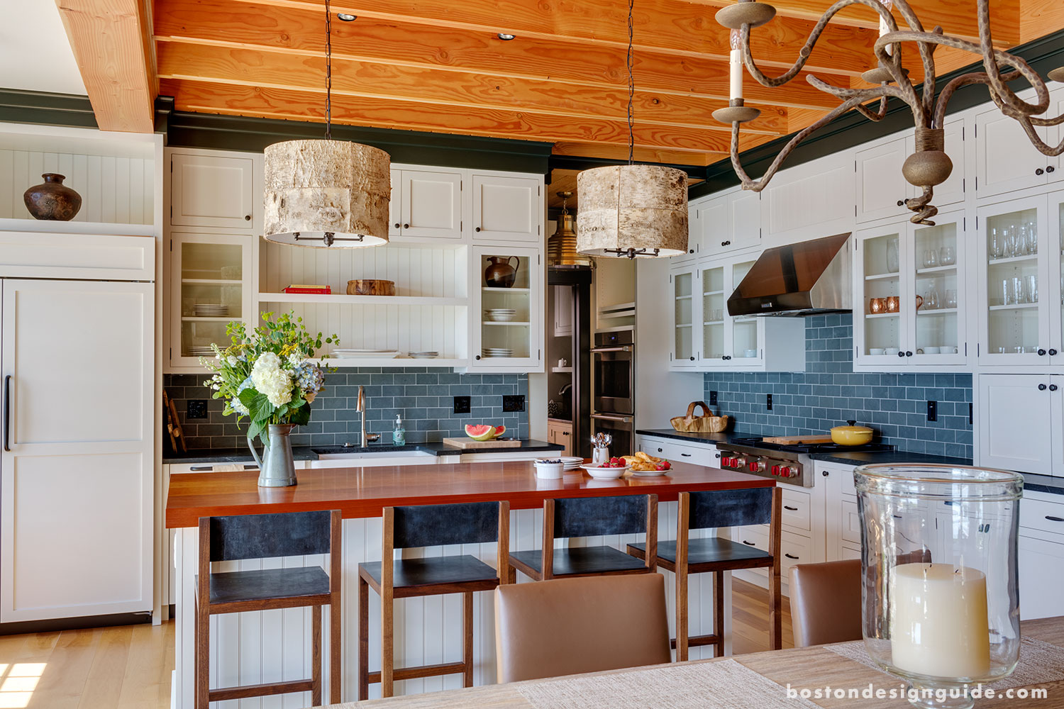Wood Clay Inc Wood Clay Inc