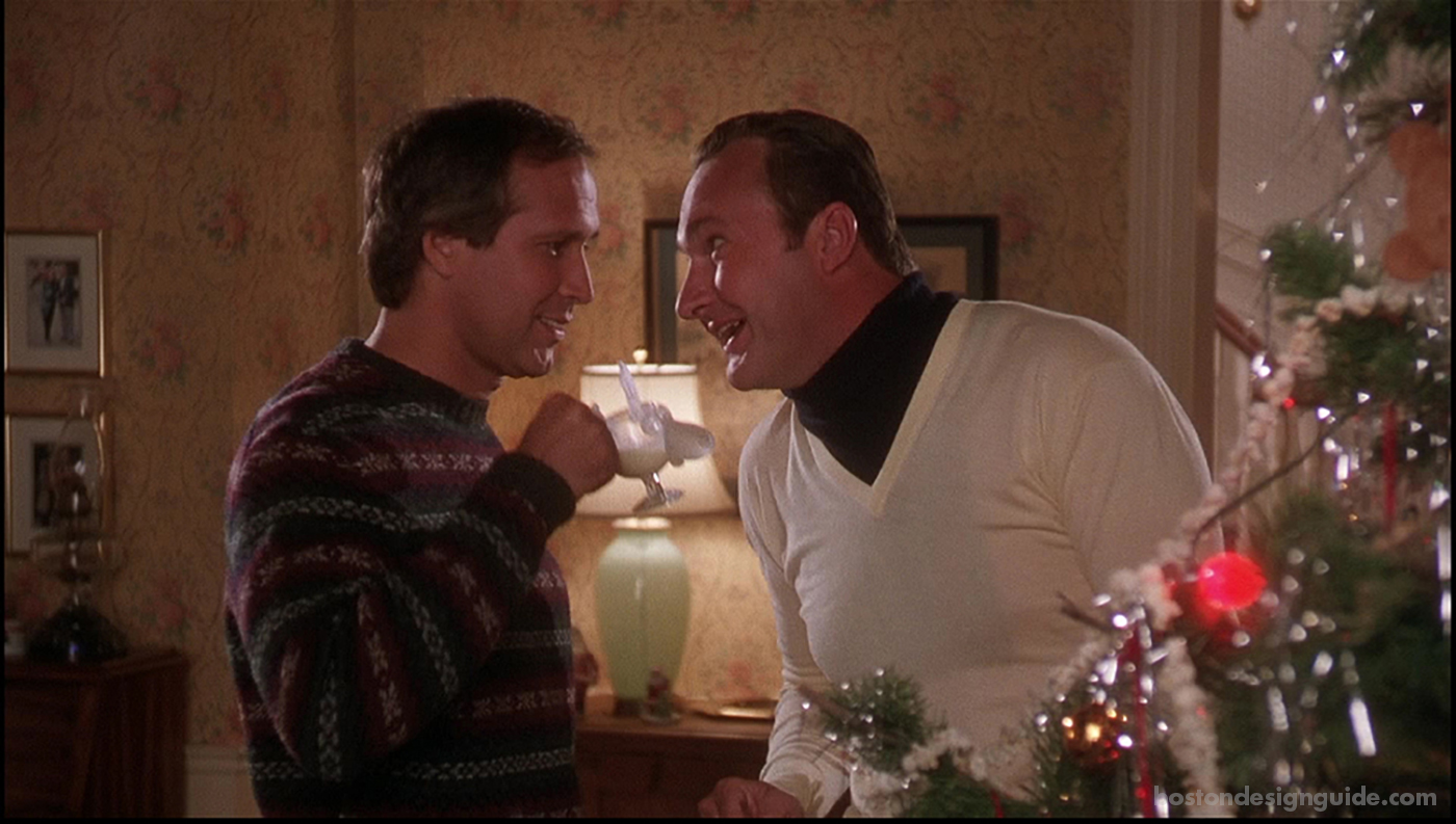 National Lampoon's Christmas Vacation gift ideas