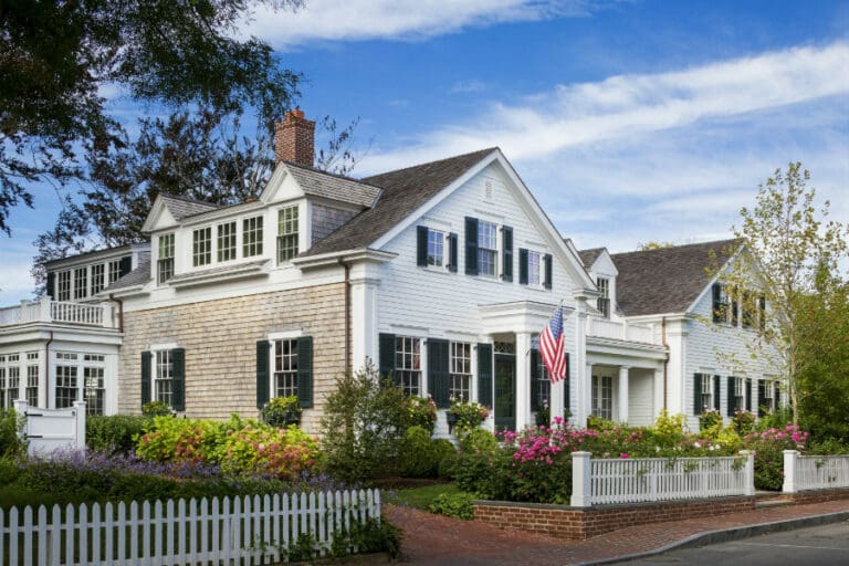 2016 Bulfinch Award Winners
