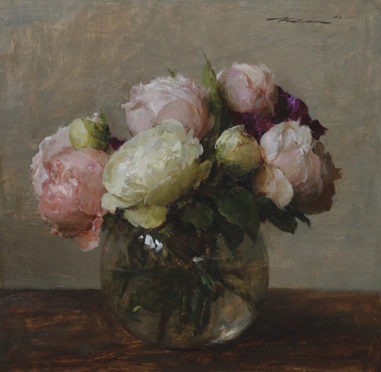 Collins Galleries