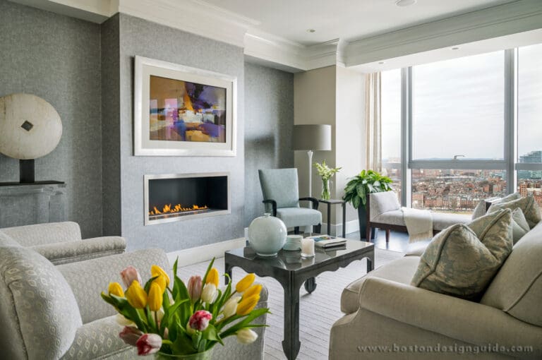Wayland Home and Design
