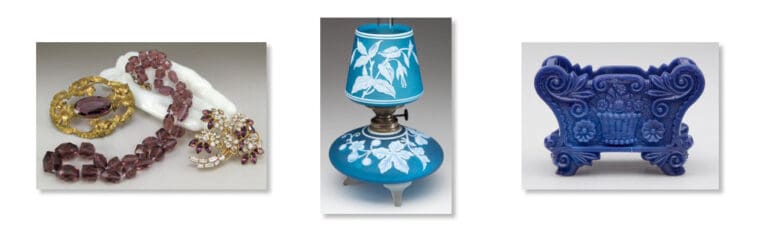 Cape Cod Antique Dealers Association (CCADA)
