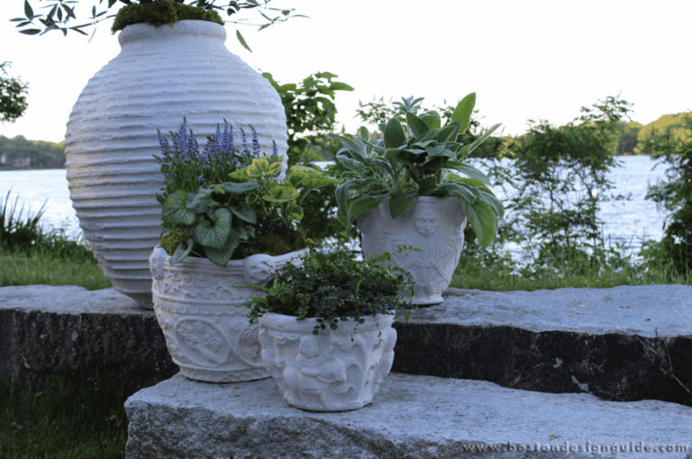 ARTEFACT Home| Garden Sale
