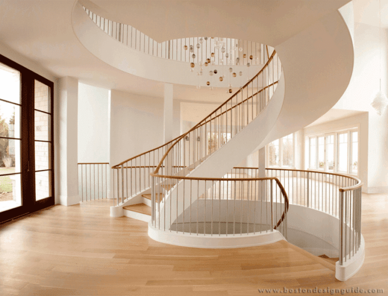 Horner Millwork Planning $7 Million Expansion