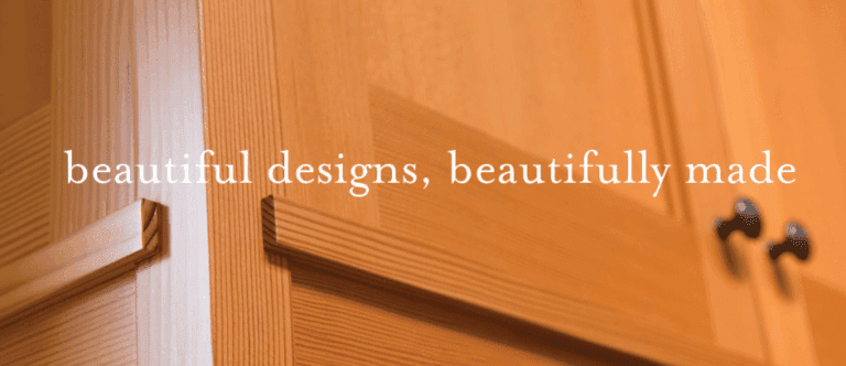 Kochman Reidt + Haigh Launch New Website