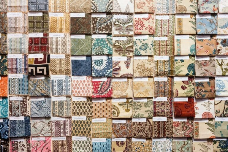 The Jasper Collection