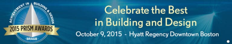2015 Prism Awards