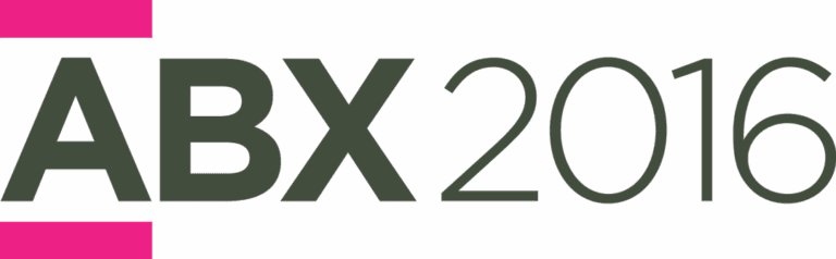 ABX 2016