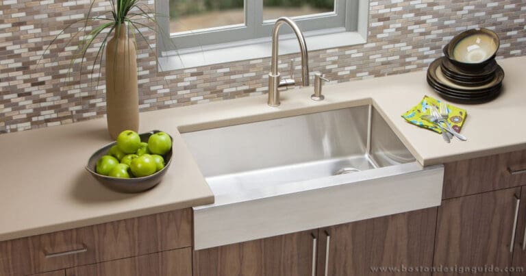 Designer Bath and Salem Plumbing Supply