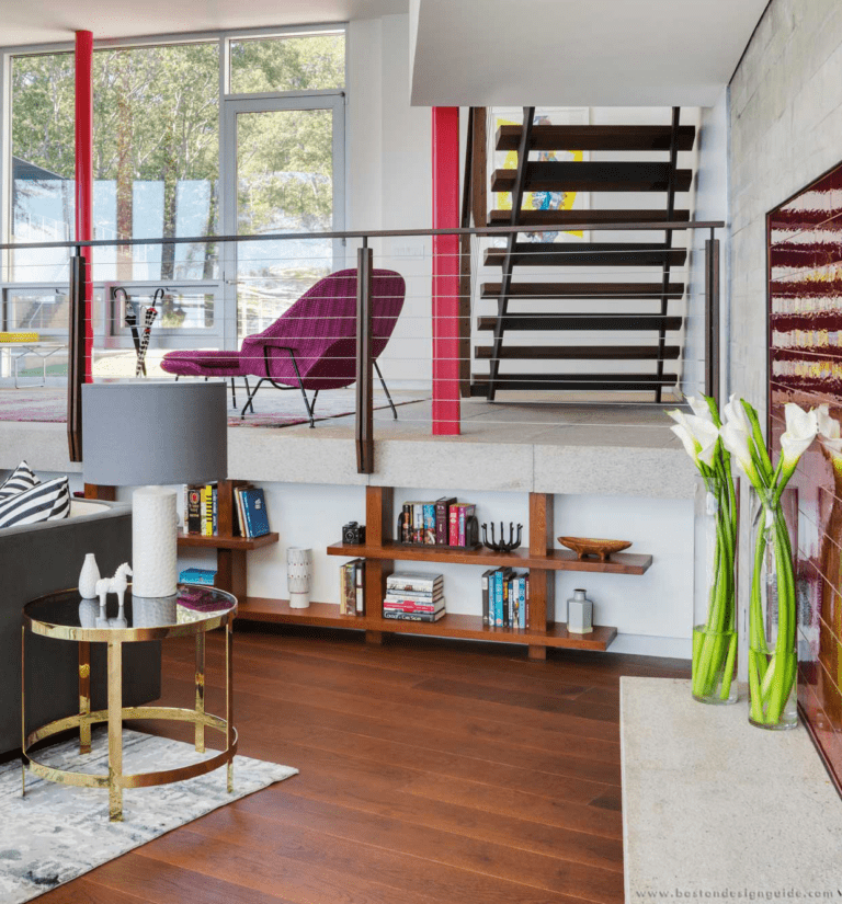 Interiors Modeling Fall 2016 Pantone Colors - Boston Design Guide
