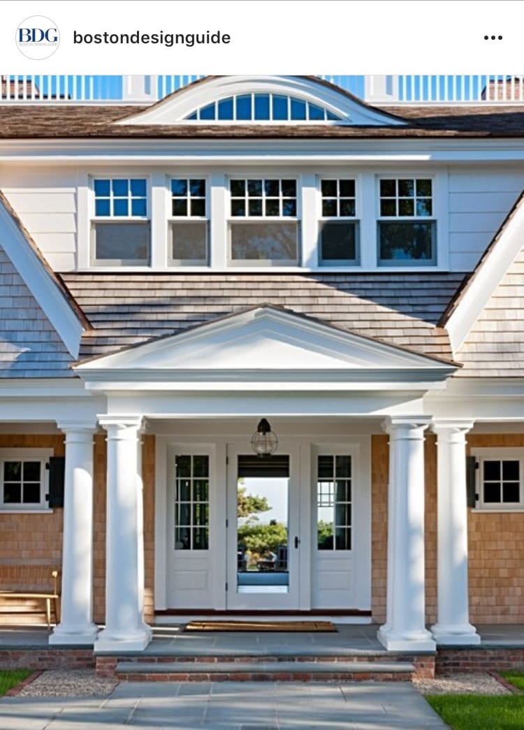 BDG Top Instagram Posts: September 2016 - Boston Design Guide