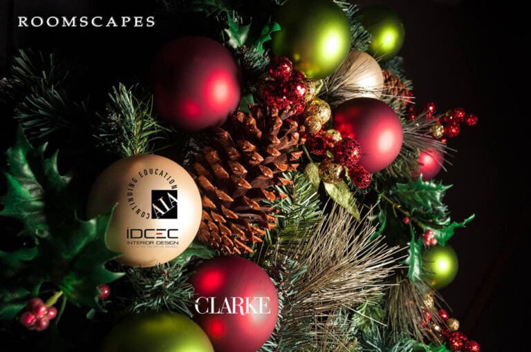 Roomscapes Luxury Design Center