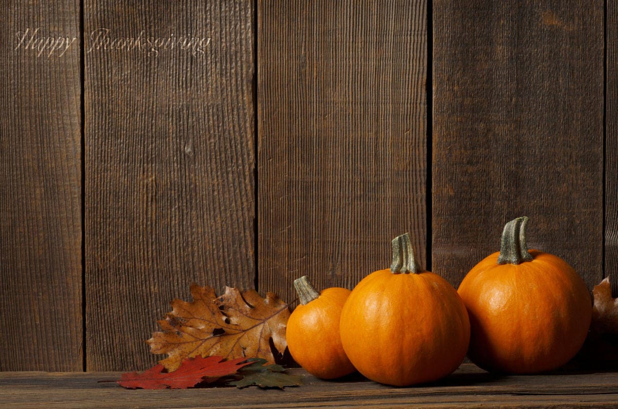 What Home Professionals are Thankful for in Their Home this ...