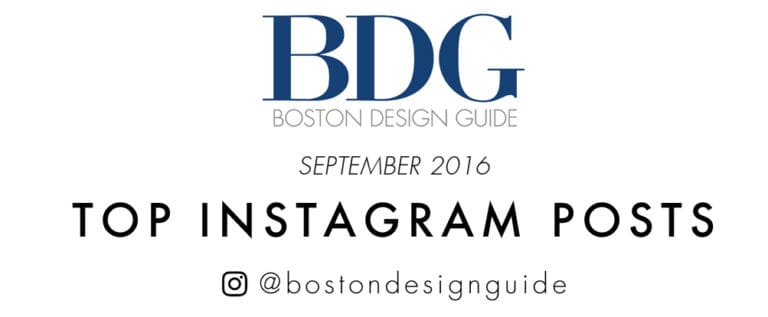 @bostondesignguide