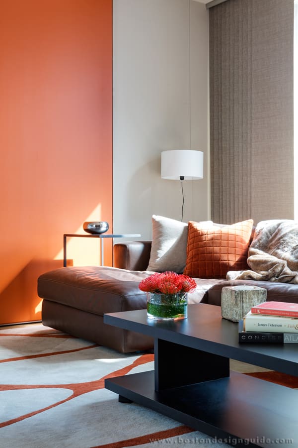 How To Use the PANTONE Spring 2017 Fashion Color Report in Your Home ...