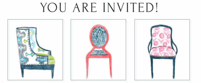 Boston Design Week 2017
