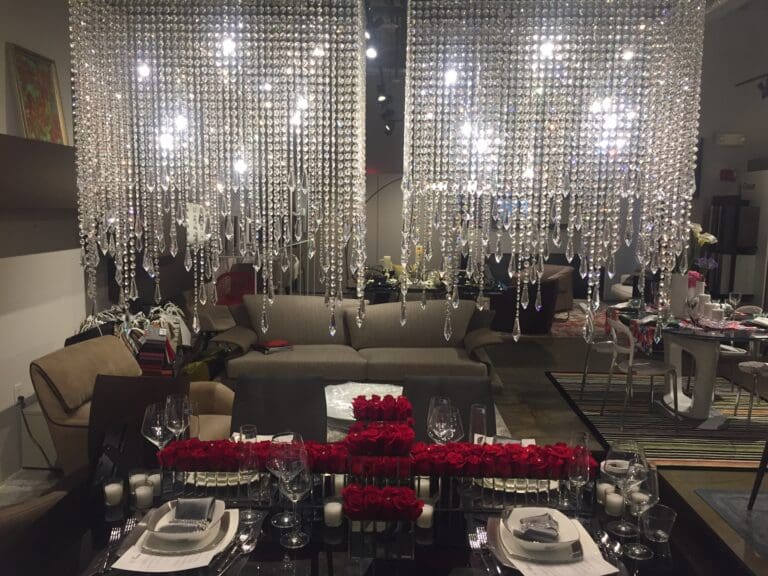 IL Decor in Boston