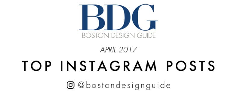 popular home design instagram